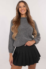  trui model 203734 Italy Moda 