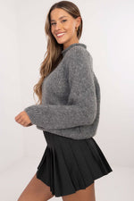  trui model 203734 Italy Moda 