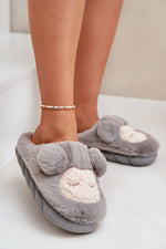  slippers model 203749 Step in style 