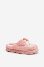  slippers model 203750 Step in style 