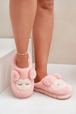  slippers model 203750 Step in style 