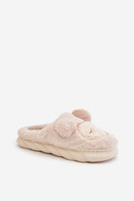  slippers model 203752 Step in style 