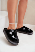  slippers model 203753 Step in style 