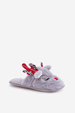  slippers model 204640 Step in style 