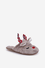  slippers model 204642 Step in style 