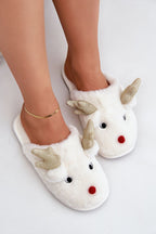  slippers model 204645 Step in style 