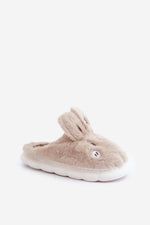  slippers model 204648 Step in style 