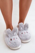  slippers model 204649 Step in style 