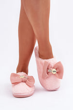  slippers model 204926 Step in style 
