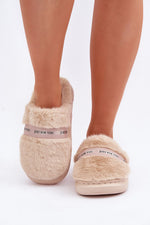  slippers model 204933 Step in style 