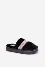  slippers model 204935 Step in style 