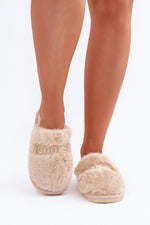  slippers model 204943 Step in style 