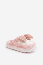  slippers model 204944 Step in style 