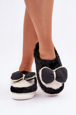  slippers model 204947 Step in style 