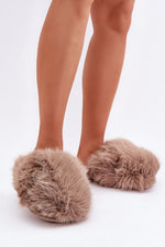  slippers model 204953 Step in style 
