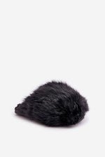  slippers model 204954 Step in style 