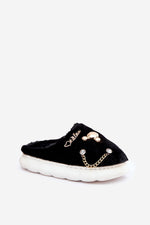  slippers model 204956 Step in style 