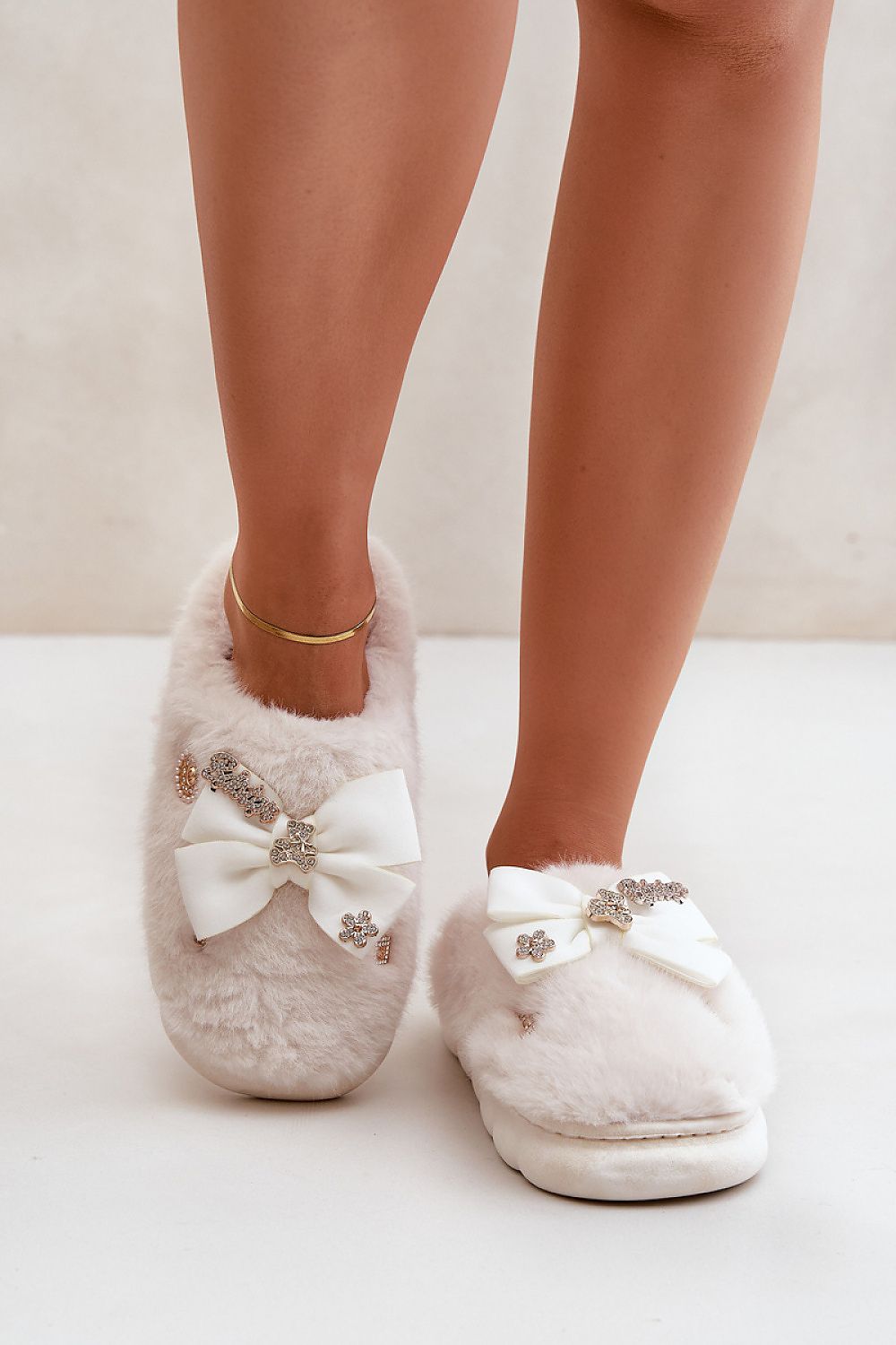  slippers model 204960 Step in style 