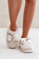  slippers model 204960 Step in style 