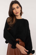  trui model 206726 Italy Moda 