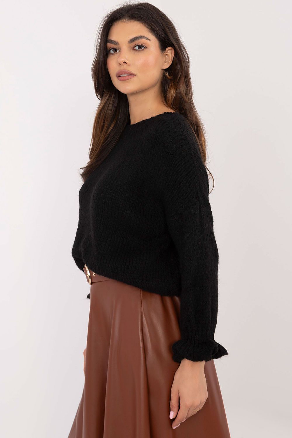  trui model 206726 Italy Moda 