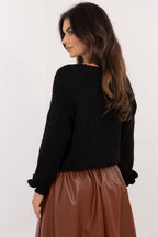  trui model 206726 Italy Moda 