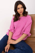  trui model 208515 Italy Moda 