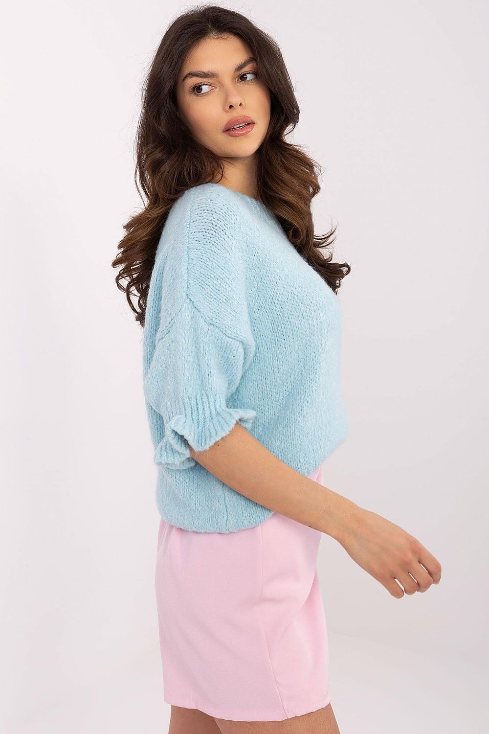  trui model 208516 Italy Moda 