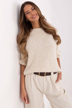  trui model 208725 Italy Moda 