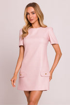  Dagjurk model 209230 Moe 