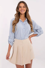  Broekrok model 209512 Italy Moda 