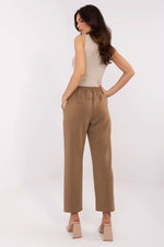 trainingsbroek model 210958 Italy Moda 