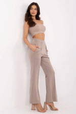  trainingsbroek model 210961 Italy Moda 