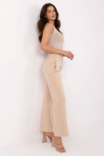  trainingsbroek model 210962 Italy Moda 