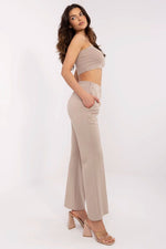  trainingsbroek model 210966 Italy Moda 