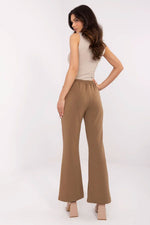  trainingsbroek model 210968 Italy Moda 