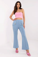  trainingsbroek model 210969 Italy Moda 