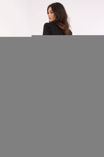  trainingsbroek model 210970 Italy Moda 