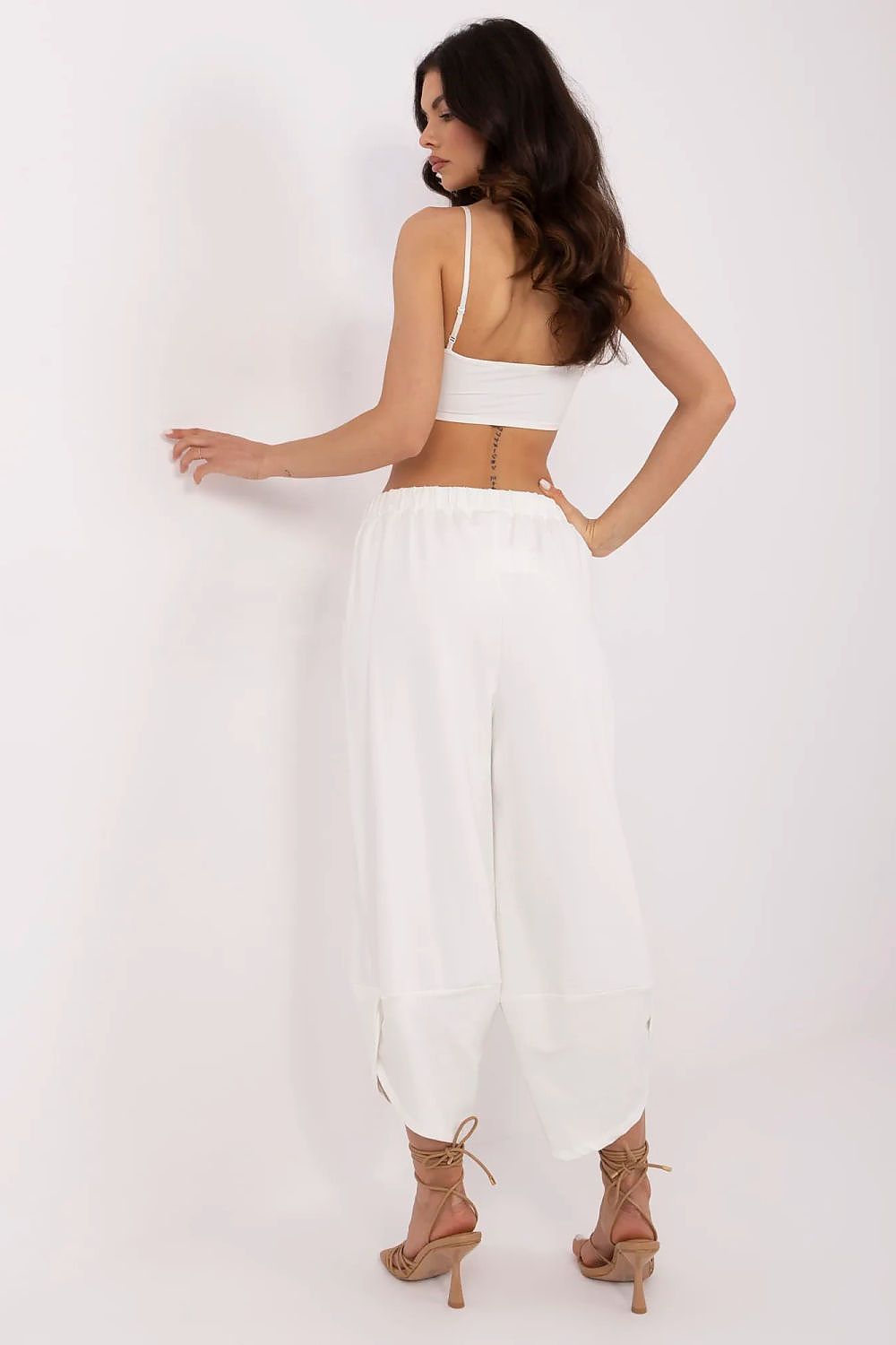  trainingsbroek model 211189 Relevance 