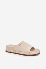  slippers model 211688 Step in style 