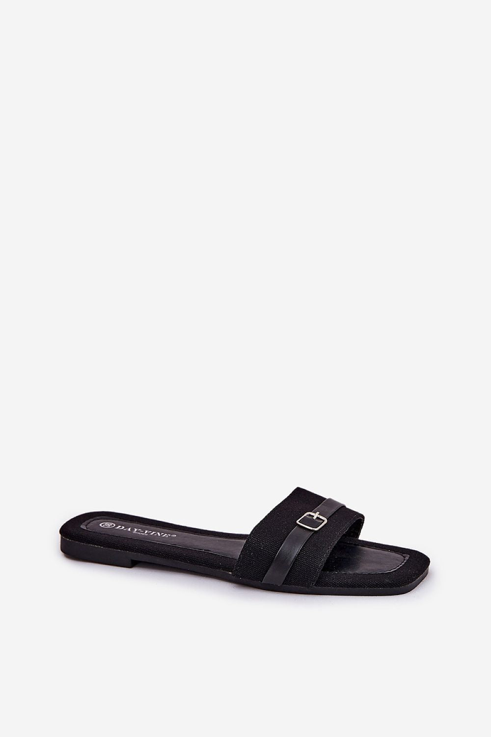  slippers model 211698 Step in style 