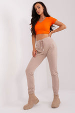  trainingsbroek model 211746 Relevance 