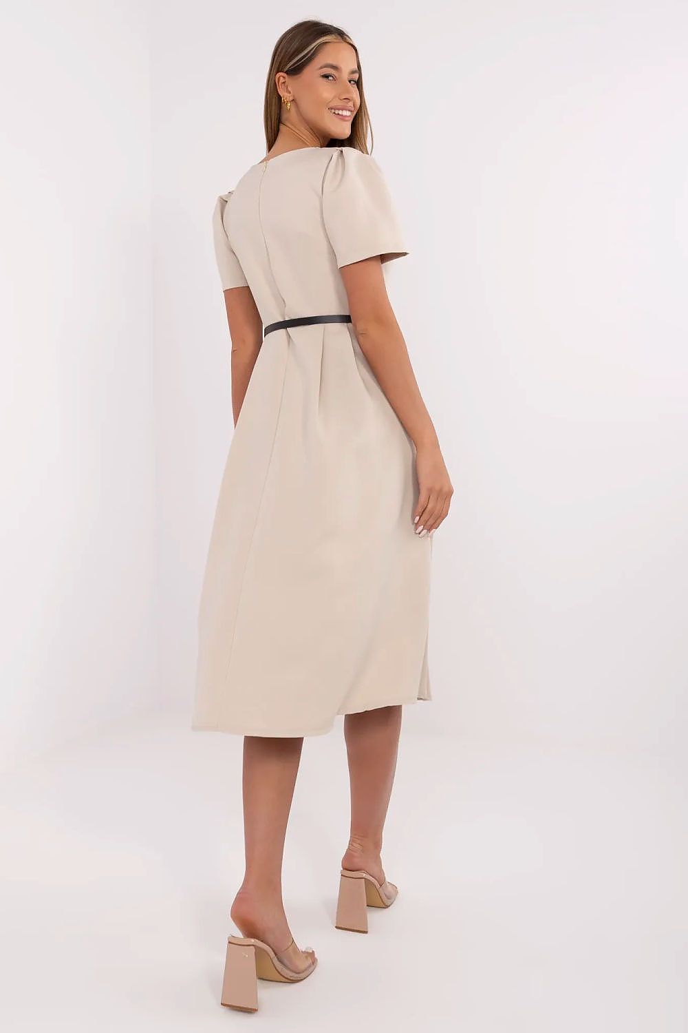  Dagjurk model 211827 Italy Moda 