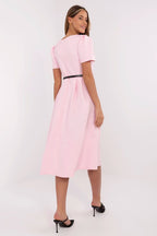  Dagjurk model 211828 Italy Moda 