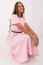  Dagjurk model 211828 Italy Moda 