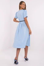  Dagjurk model 211829 Italy Moda 