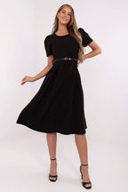  Dagjurk model 211831 Italy Moda 