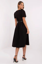  Dagjurk model 211831 Italy Moda 