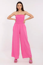  broekpak model 212267 Italy Moda 