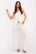 Sienna Soft Set Yoozy Fashion 